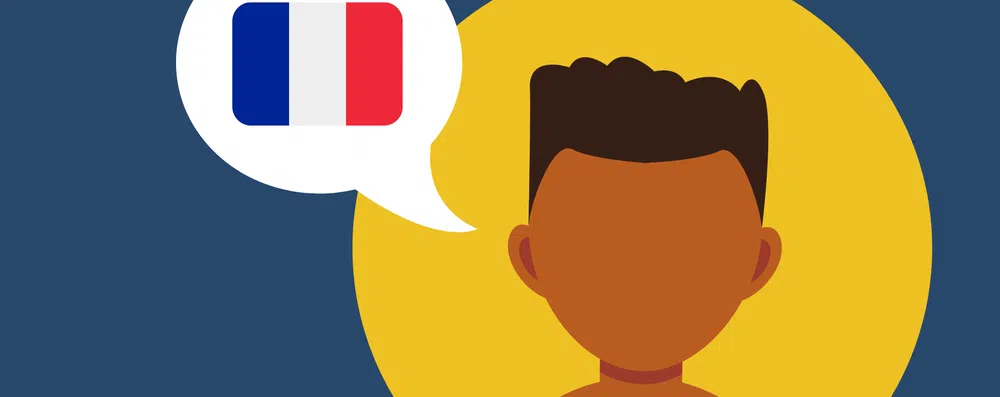 DELF e DALF: conheça os testes de proficiência em francês
