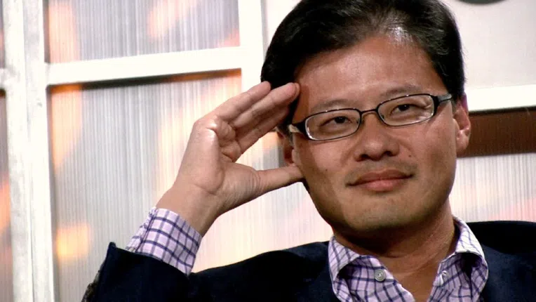 yang-estudantes de Stanford
