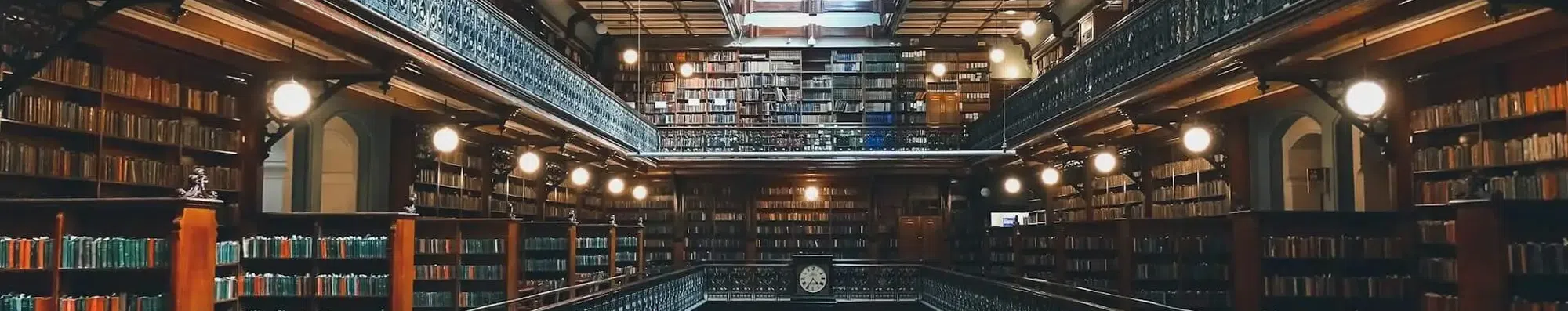 Visto de doutorado no exterior: estudante ou pesquisador?