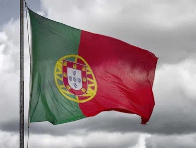Intercâmbio em Portugal: Lisboa ou Porto?