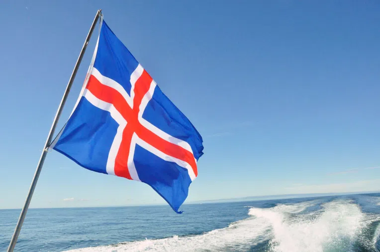 2-estudar-na-islandia