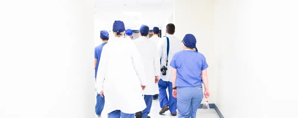 Medicina nos EUA: 5 melhores cursos