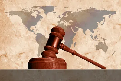 5 melhores faculdades de Direito do mundo