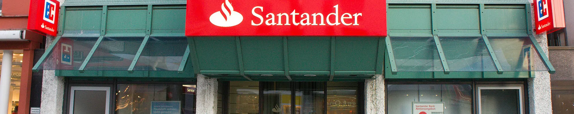 Bolsa Santander: como funciona essa oportunidade