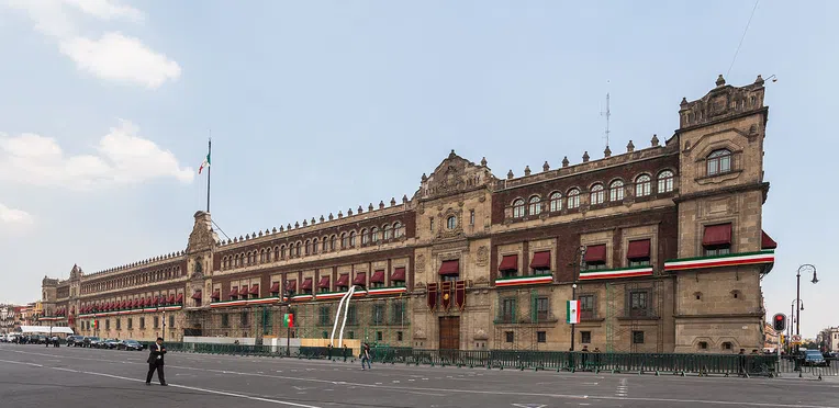 México-é-um-dos-países-para-onde-os-brasileiros-podem-viajar