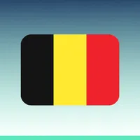 BÉLGICA