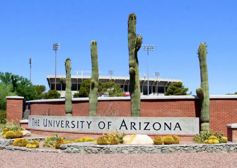 universidade-do-arizona-2