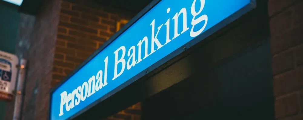 Passo a passo para abrir uma conta bancária internacional