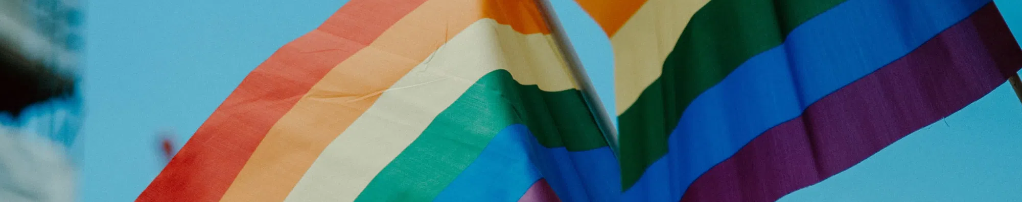 9 bolsas de estudo no exterior para estudantes LGBTQ+