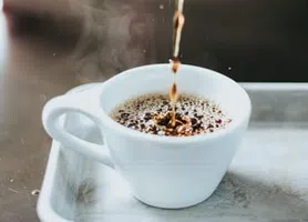 Café