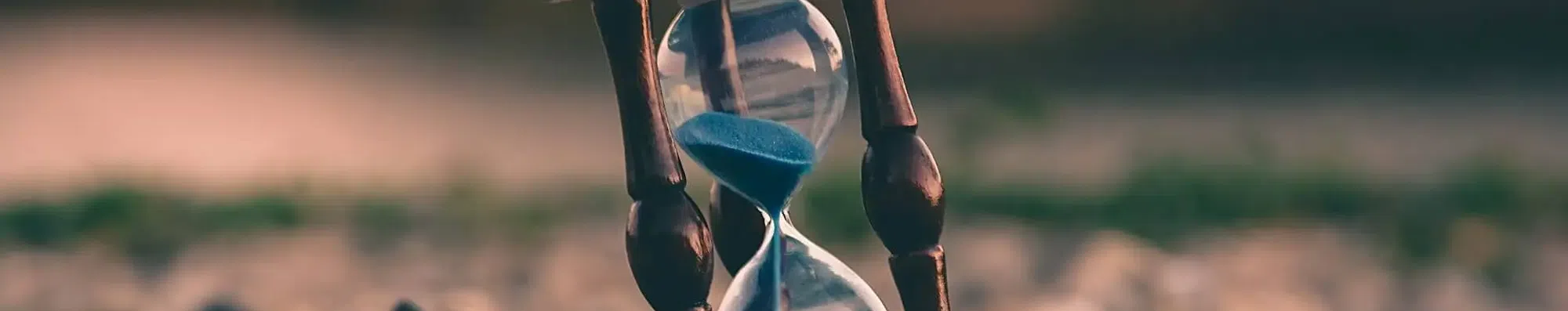 Qual é o momento certo para fazer um exame de proficiência?