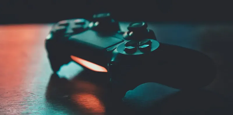 Como trabalhar com games no exterior: guia de carreira