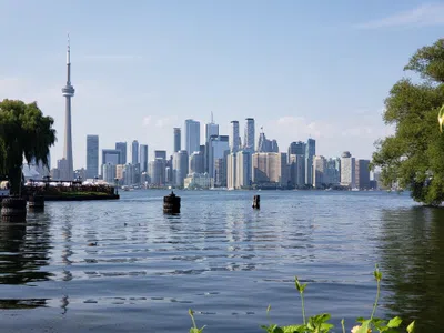 7 bolsas de graduação no Canadá