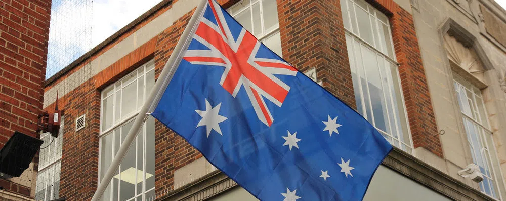 Em qual das principais universidades da Austrália você deveria estudar?