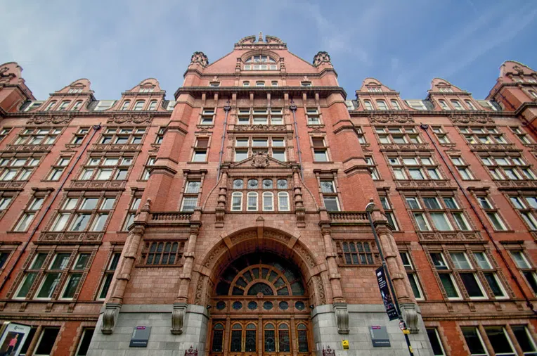 sackville-universidade-de-machester