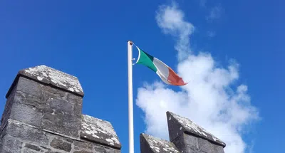 Intercâmbio na Irlanda: como conquistar essa oportunidade