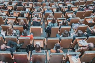 Faculdade brasileira pesa na candidatura para estudar fora?