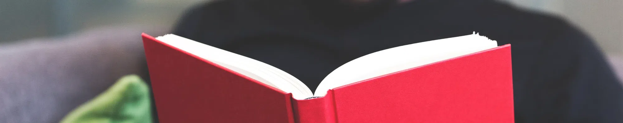 6 passos para se preparar para o ACT