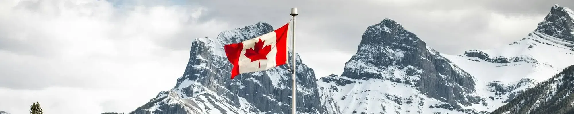 Quanto custa um intercâmbio no Canadá (e como economizar)