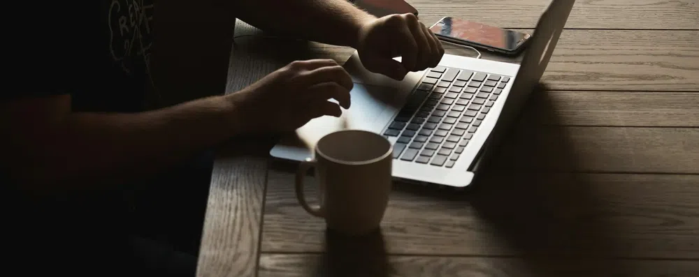Ranking THE x QS: qual usar para estudar fora?
