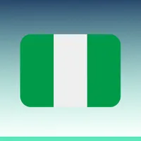NIGÉRIA