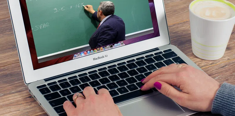 Coursera ou edX: qual é a melhor plataforma de cursos online? Diferenças, preços dos certificados e vantagens