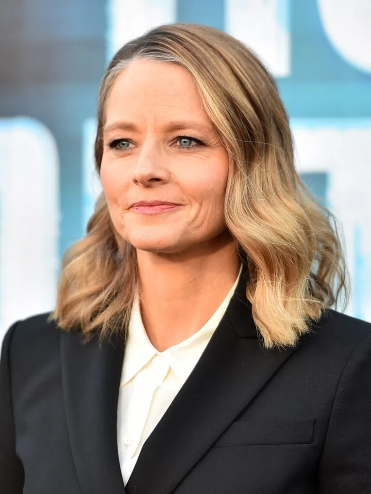 celebridades-que-estudaram-em-ivy-leagues-jodie-foster