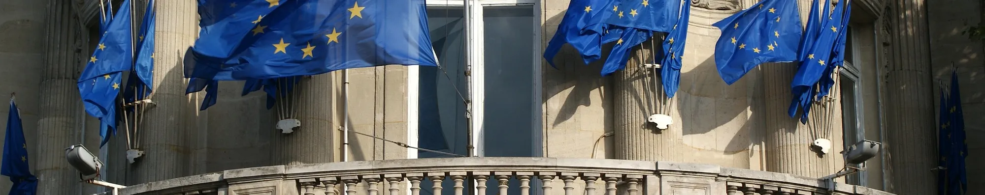 Europa: preciso de um visto de estudante?