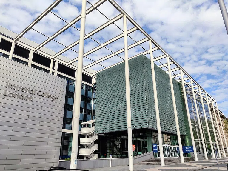 1-ucl-e-imperial-college