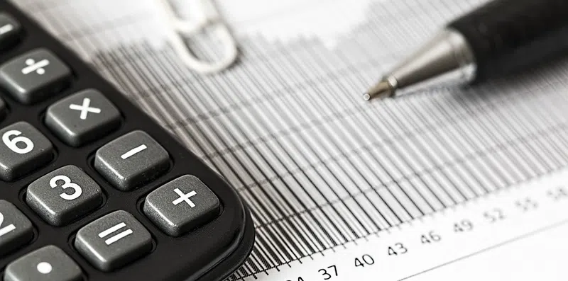 Contabilidade nos EUA: melhores cursos
