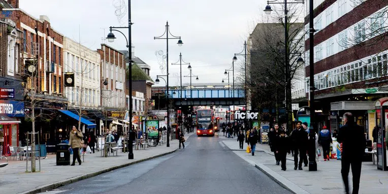 bairros-mais-baratos-de-Londres-havering