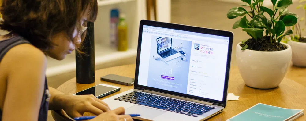 10 dicas para estudar online de forma eficiente