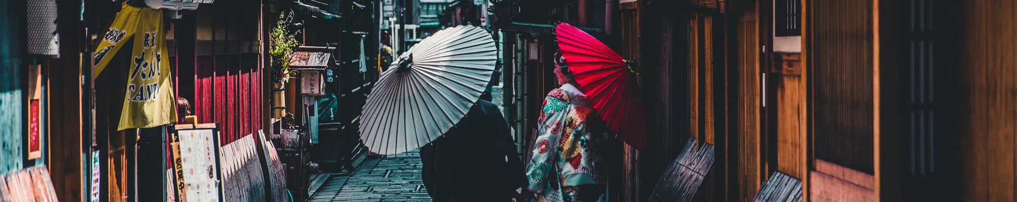 O que é sensibilidade cultural?