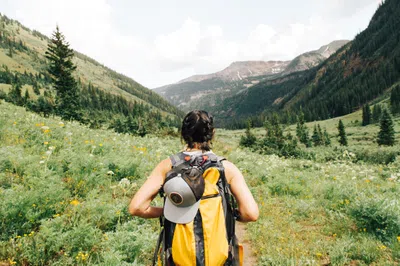 10 países mais seguros para mulheres viajarem sozinhas