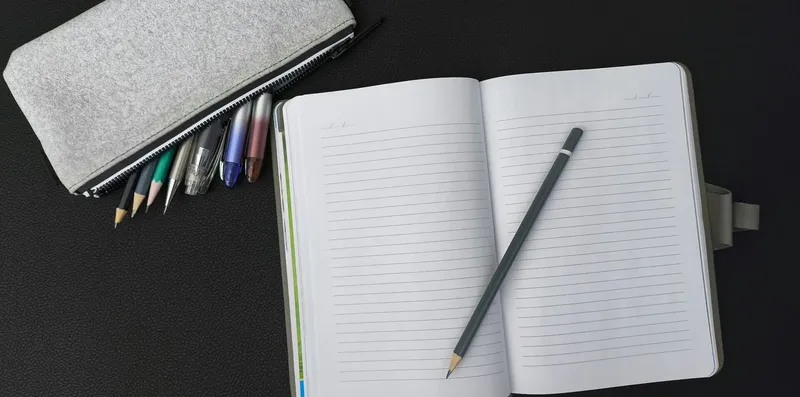 Checklist de volta às aulas para quem vai começar o intercâmbio
