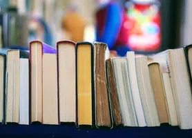 Literatura