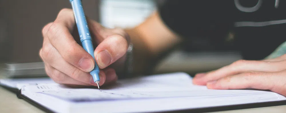 Devo fazer o ACT com redação ou não?
