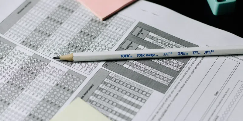 Como se preparar para o TOEFL sem gastar dinheiro