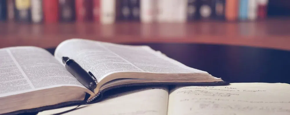 Inglês intermediário: como não parar de evoluir