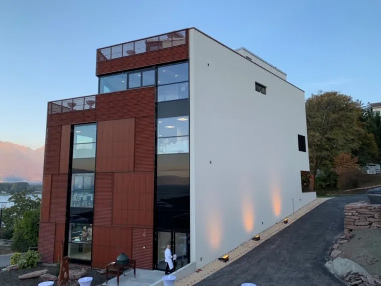 melhores-escolas-de-culinária-Culinary-Arts-Academy