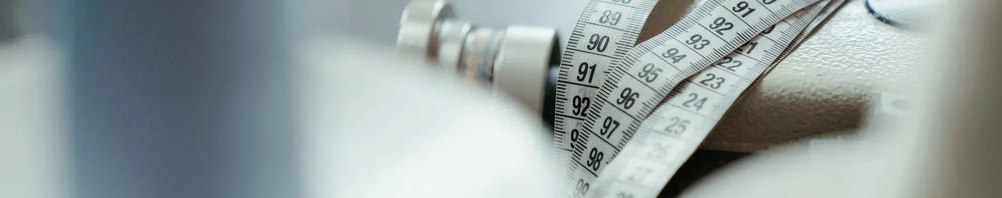 Sistema de medidas americano: tabela de conversão de polegadas, pés, milhas, libras, galões e Fahrenheit para o sistema métrico