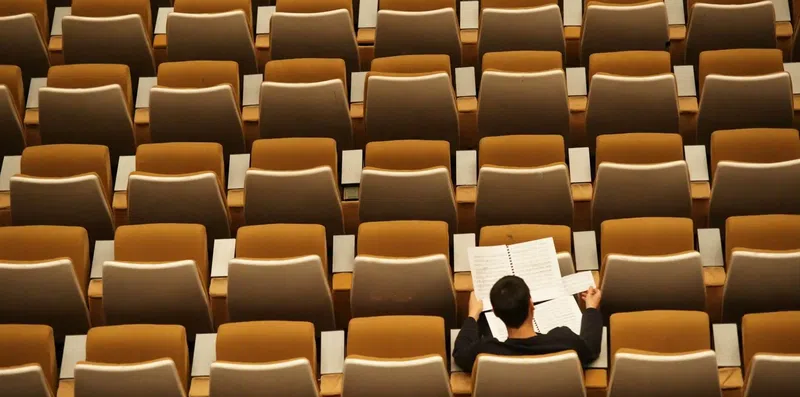 Prorrogação de visto de estudante: passo a passo