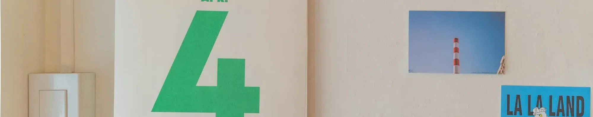 Melhores de abril: top 5 posts mais acessados do mês