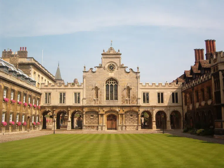 cambridge-reino-unido-e-australia