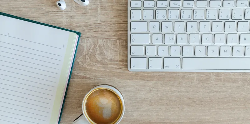 5 cursos online e gratuitos da Universidade de Harvard