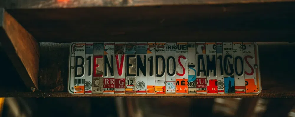 Brasileiro aprende espanhol mais rápido (saiba como)