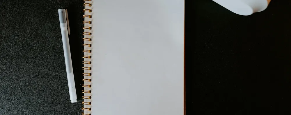 O que não colocar na sua carta de motivação internacional