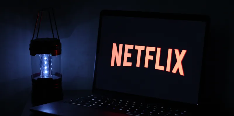 TESTE: Escolha suas séries preferidas da Netflix e diremos para qual país você deve ir