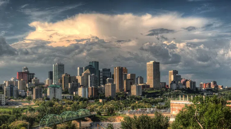 calgary-ou-edmonton