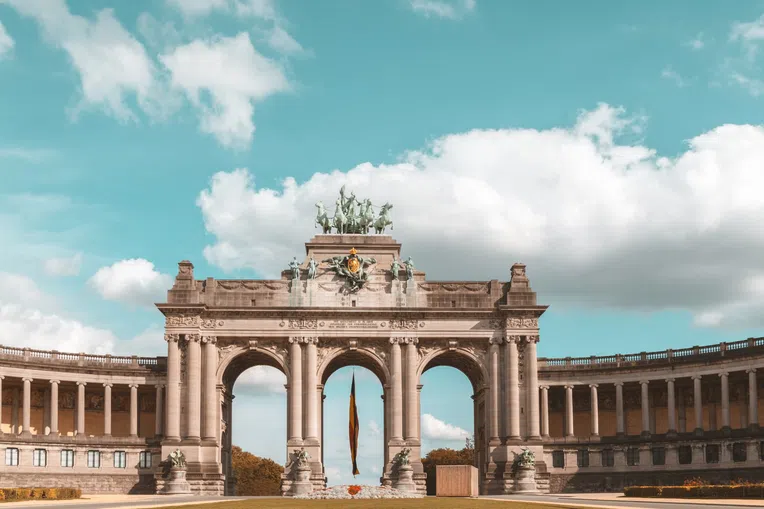 conta-bancária-na-bélgica-bruxelas